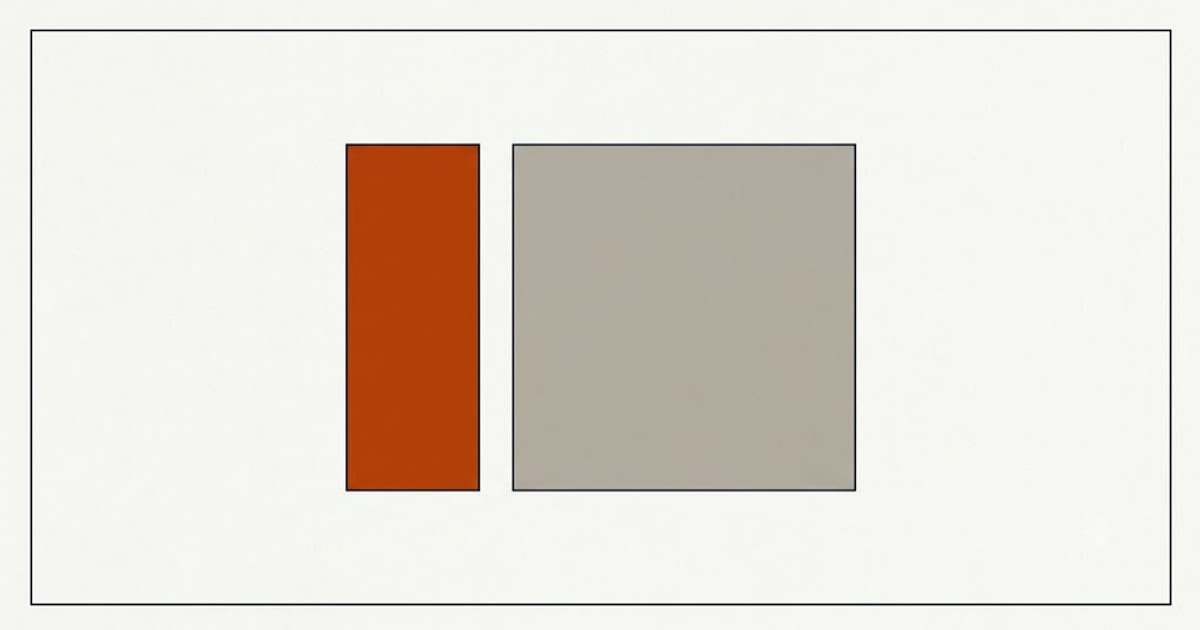 Weight against height squared