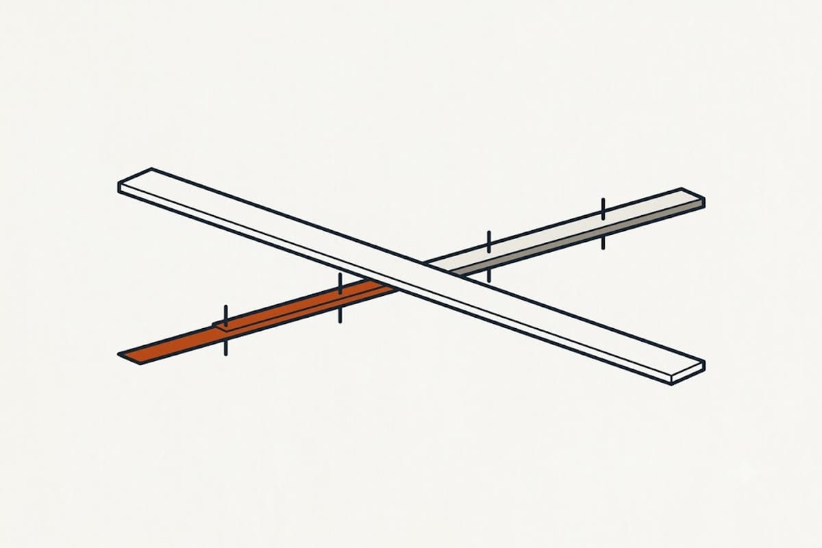 Spacing between doses